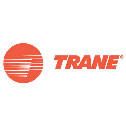 Niceley's Appliance Repair Heating & Cooling